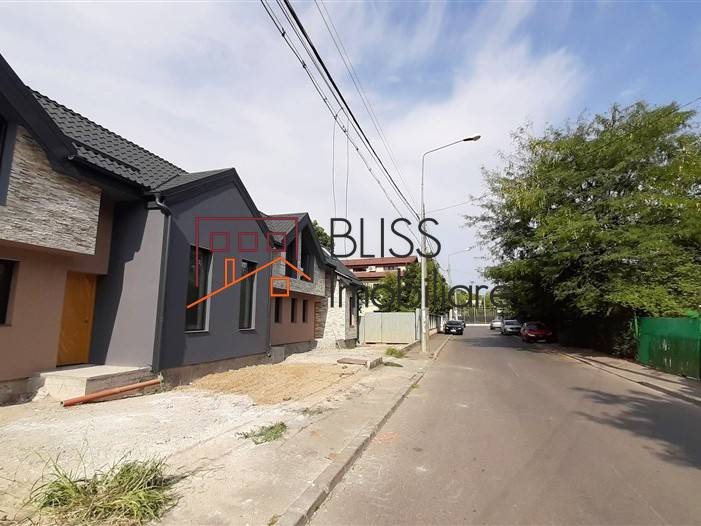 Photo 6 - BLISS Imobiliare