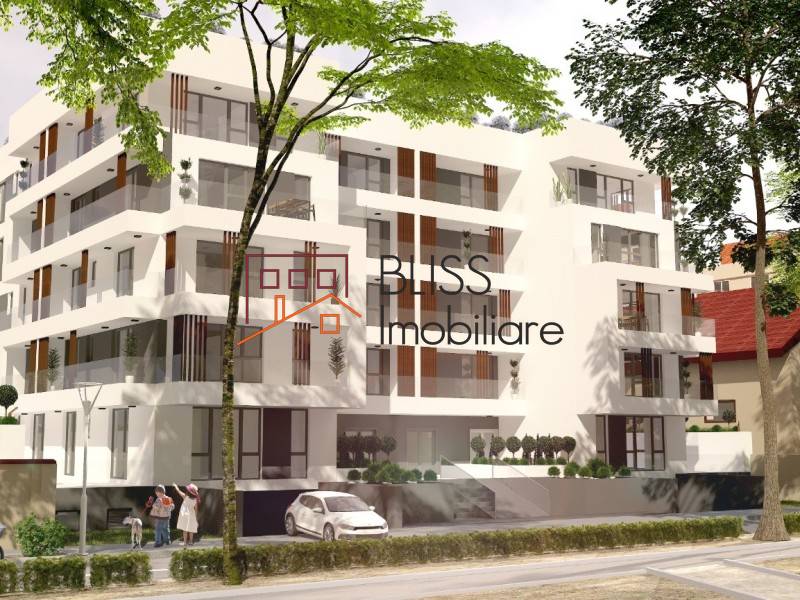 Photo 1 - BLISS Imobiliare