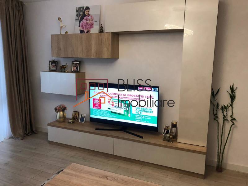 Apartament, 2 Camere | Bliss Imobiliare / Photo 2 - BLISS Imobiliare