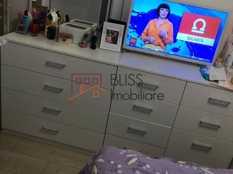 Apartament, 2 Camere | Bliss Imobiliare / Photo 9 - BLISS Imobiliare