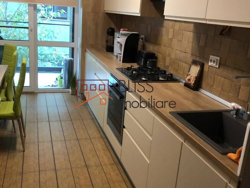 Apartament, 2 Camere | Bliss Imobiliare / Photo 6 - BLISS Imobiliare