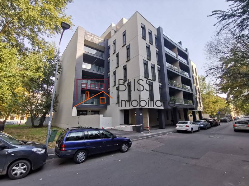 Photo 2 - BLISS Imobiliare