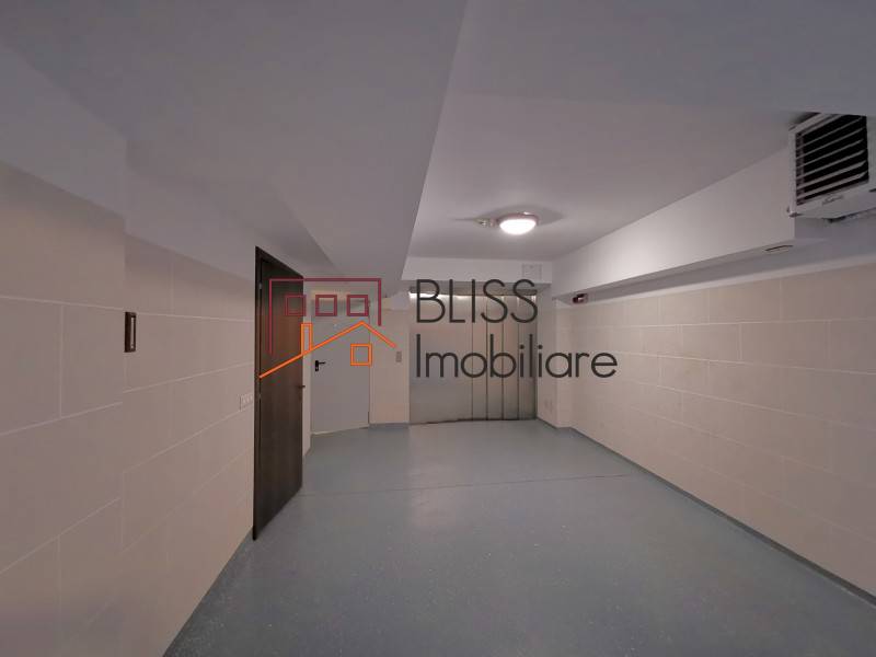 Photo 9 - BLISS Imobiliare