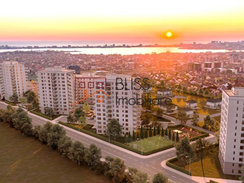 Photo 2 - BLISS Imobiliare