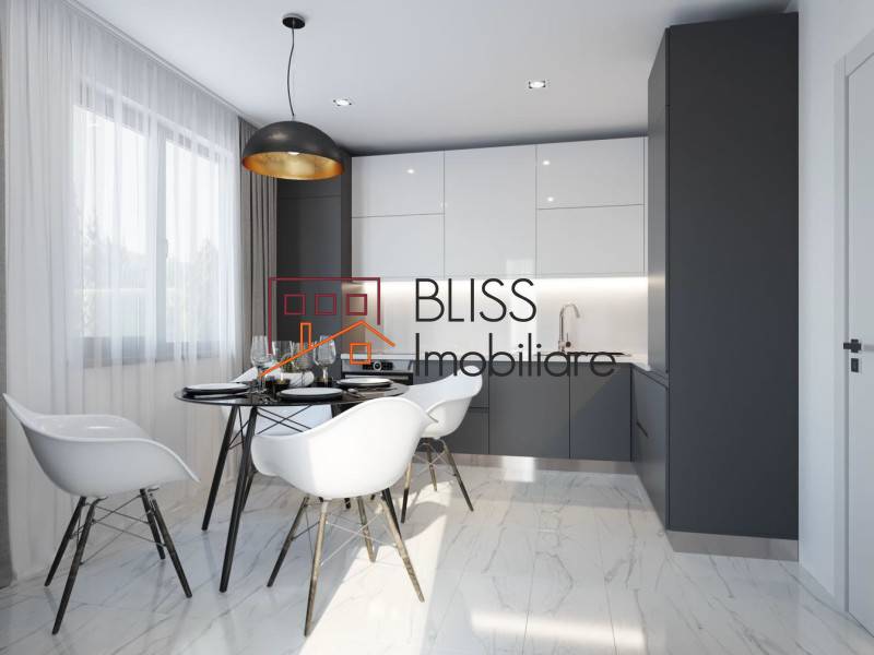 Photo 9 - BLISS Imobiliare