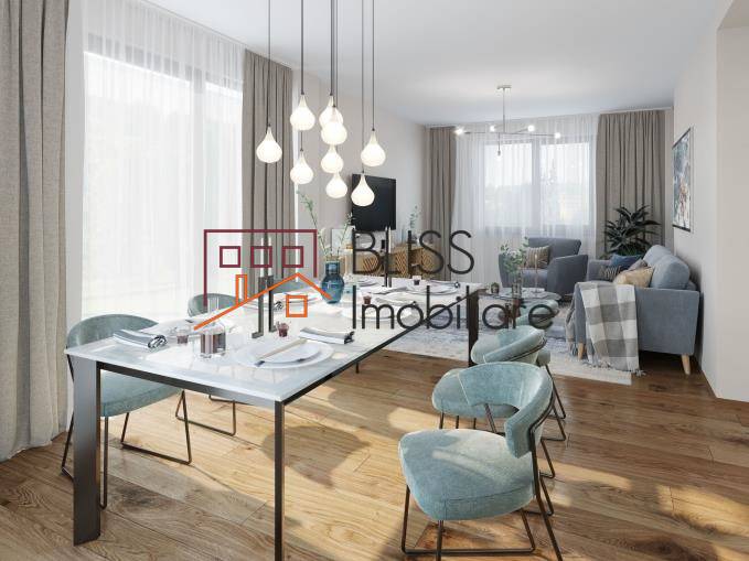 Photo 8 - BLISS Imobiliare