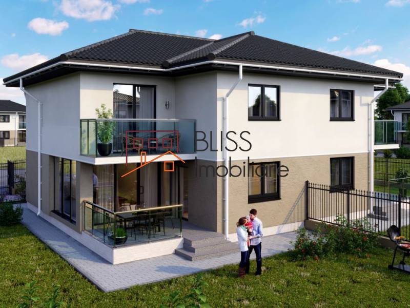 Photo 14 - BLISS Imobiliare