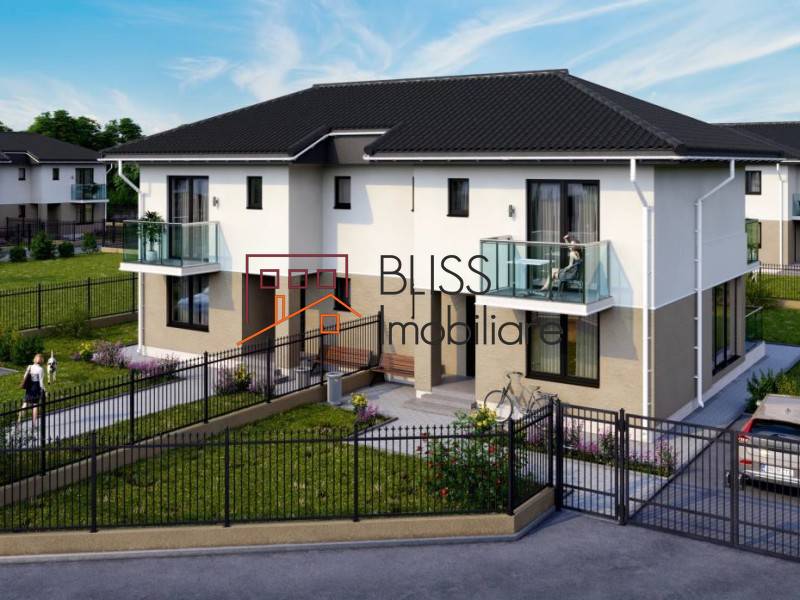 Photo 17 - BLISS Imobiliare