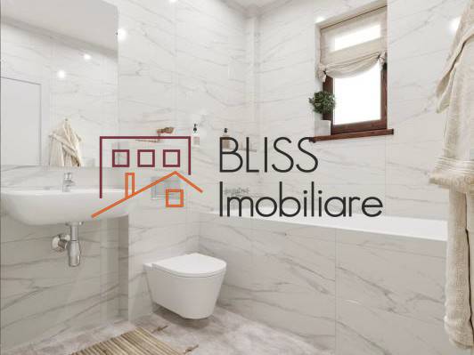 Villa for Sale Boreal, Constanta, Judetul Constanta, Romania - 3 Bedroom - ID:89213 | Bliss Imobiliare / Photo 11 - BLISS Imobiliare