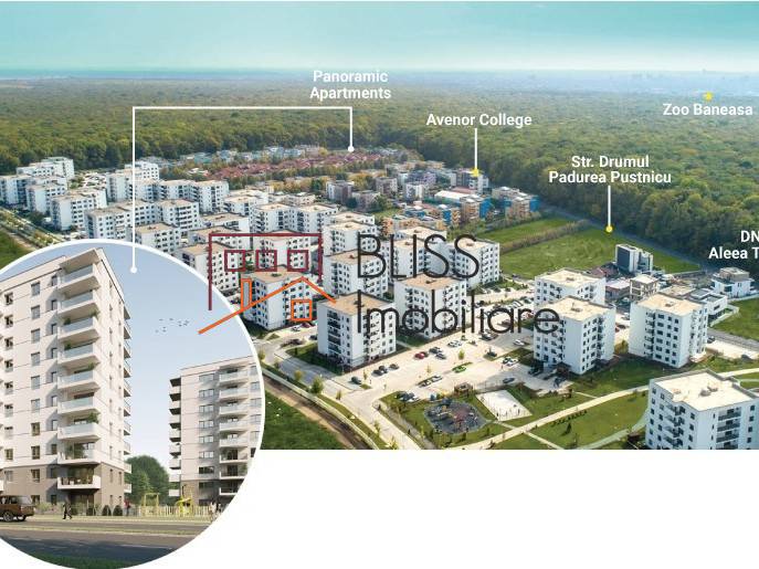 Photo 3 - BLISS Imobiliare