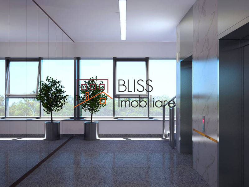 Photo 21 - BLISS Imobiliare