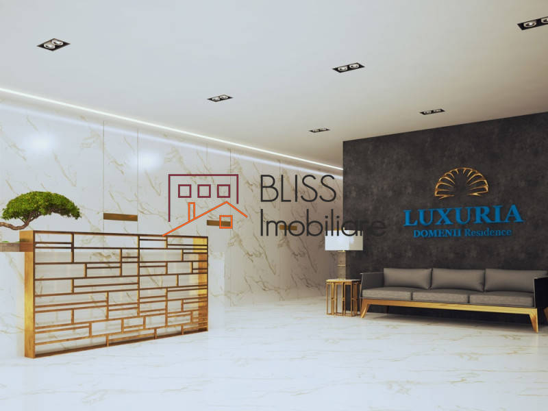 Photo 19 - BLISS Imobiliare