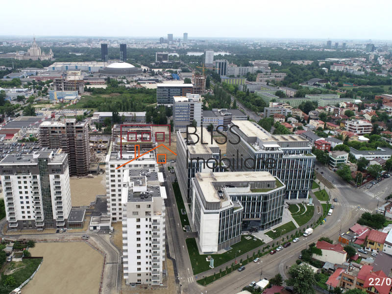 Photo 6 - BLISS Imobiliare