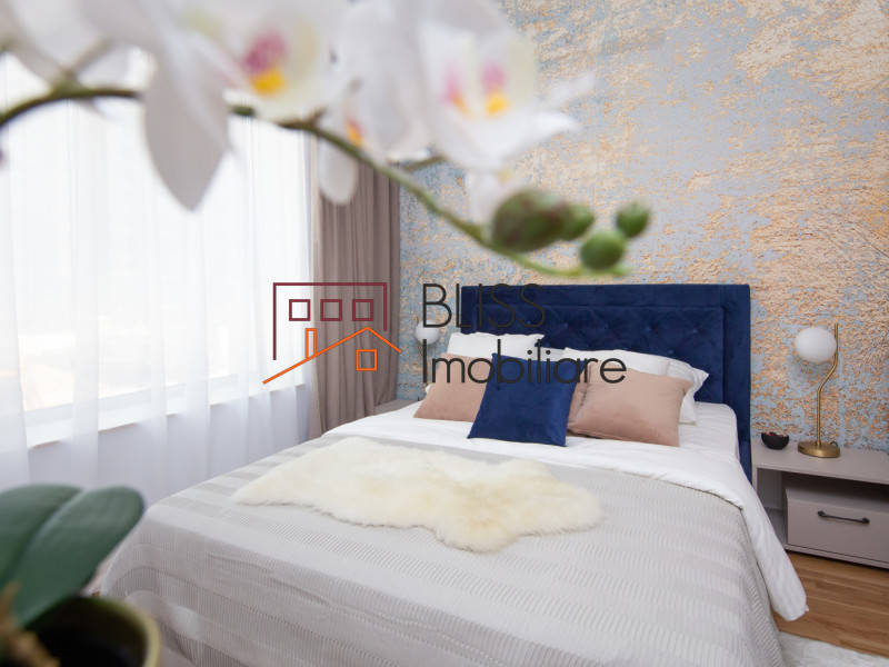 Photo 30 - BLISS Imobiliare