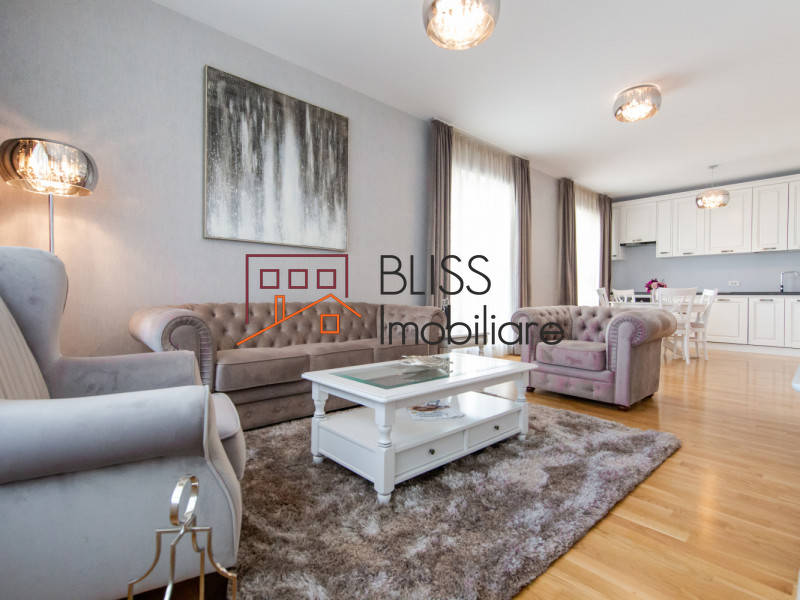 Photo 36 - BLISS Imobiliare