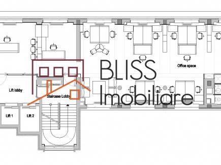 Photo 12 - BLISS Imobiliare