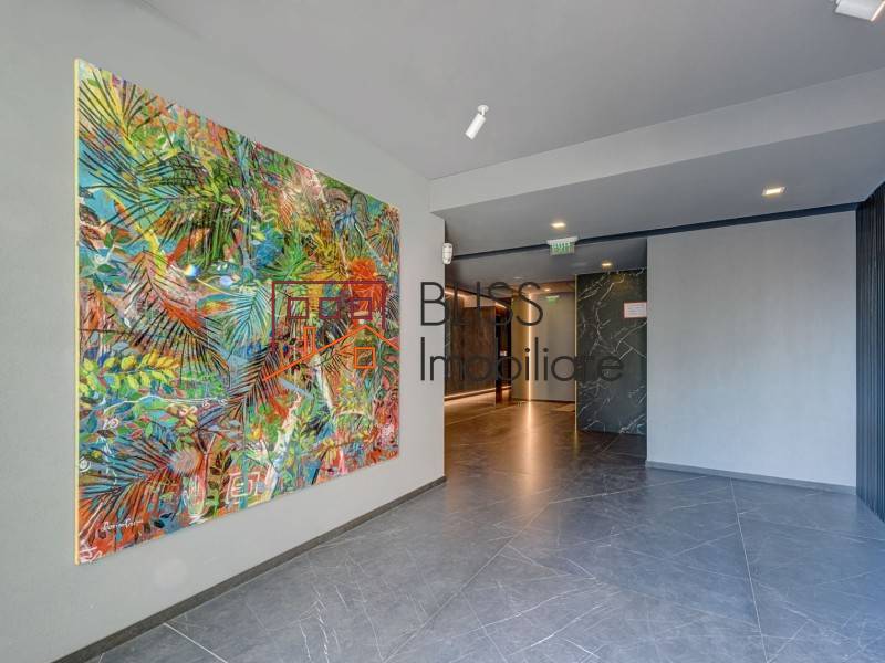 Photo 4 - BLISS Imobiliare