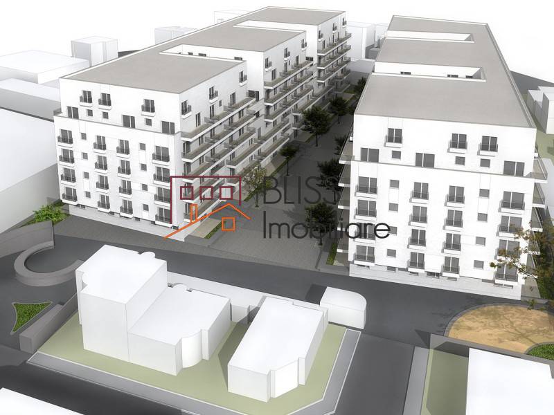 Photo 1 - BLISS Imobiliare