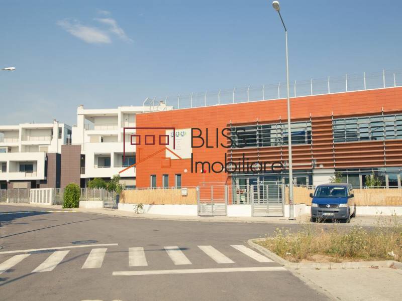 Photo 6 - BLISS Imobiliare