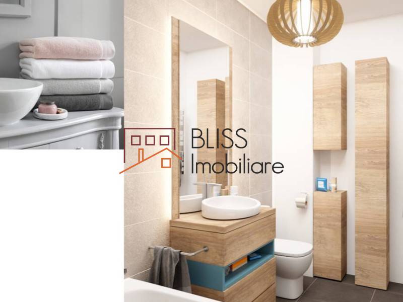 Photo 40 - BLISS Imobiliare