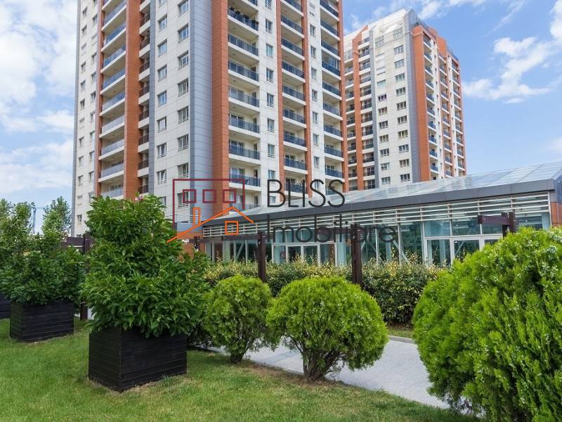 Photo 4 - BLISS Imobiliare