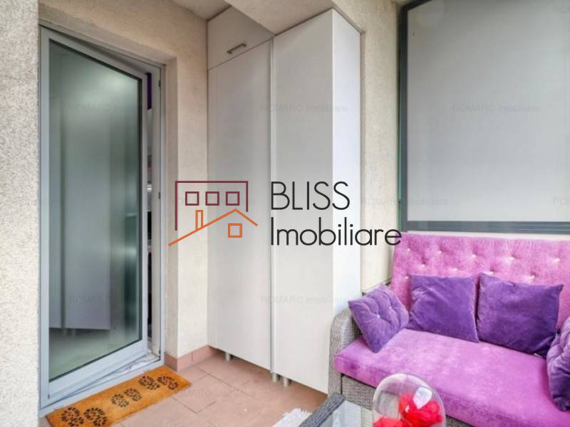 Apartament, 2 Camere | Bliss Imobiliare / Photo 11 - BLISS Imobiliare
