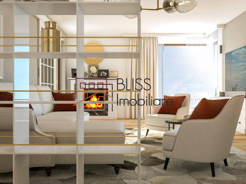 Photo 13 - BLISS Imobiliare
