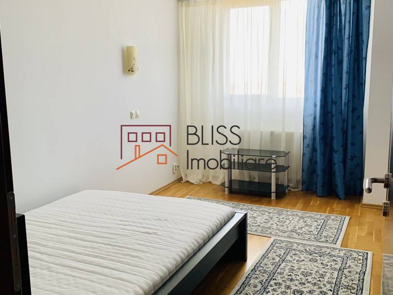 Apartament De 3 Camere Vita Bella Pipera | Bliss Imobiliare / Photo 19 - BLISS Imobiliare