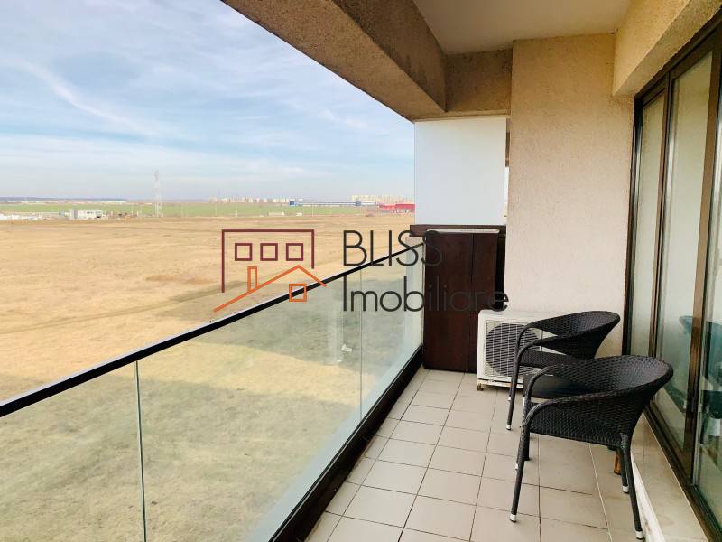 Apartament De 3 Camere Vita Bella Pipera | Bliss Imobiliare / Photo 3 - BLISS Imobiliare