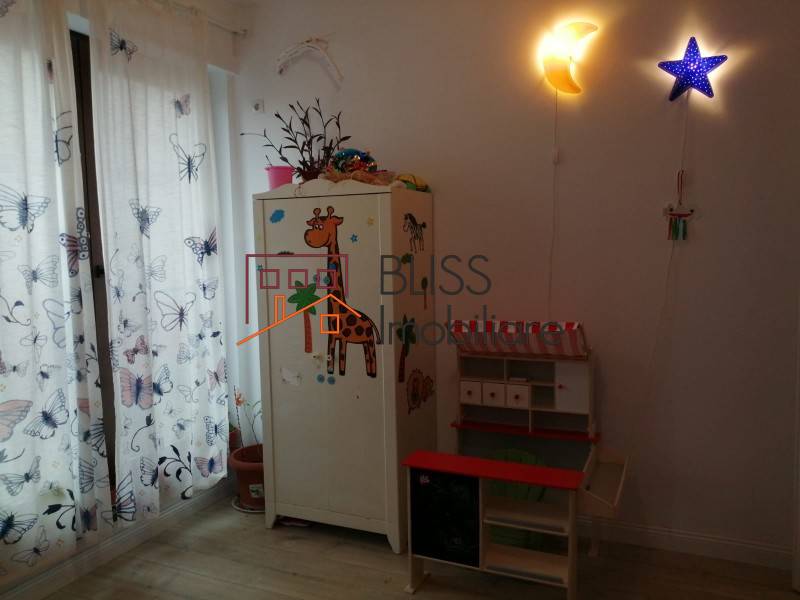 Apartament, 3 Camere | Bliss Imobiliare / Photo 9 - BLISS Imobiliare