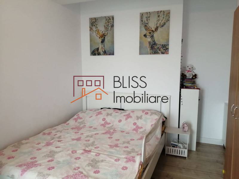 Apartament, 3 Camere | Bliss Imobiliare / Photo 11 - BLISS Imobiliare