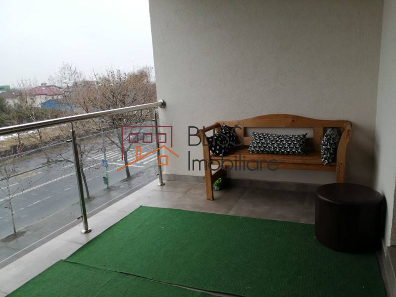 Apartament, 3 Camere | Bliss Imobiliare / Photo 1 - BLISS Imobiliare
