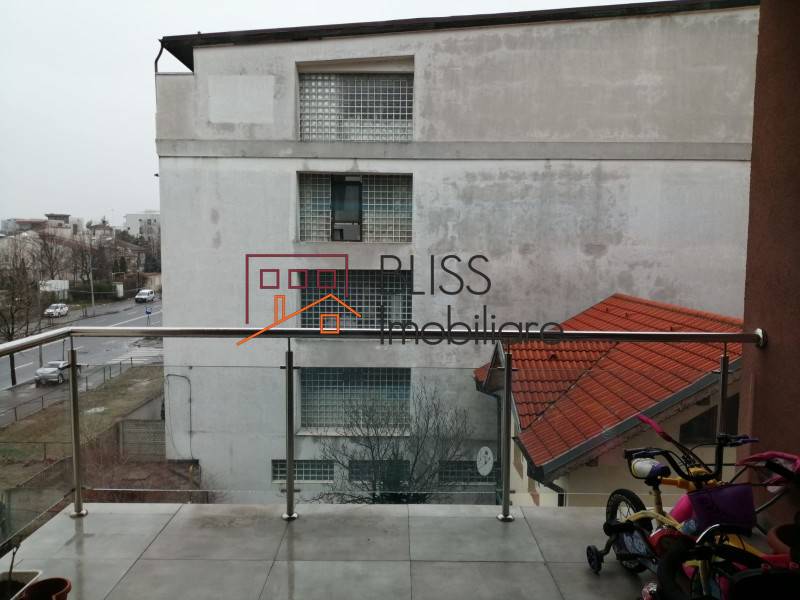Apartament, 3 Camere | Bliss Imobiliare / Photo 2 - BLISS Imobiliare