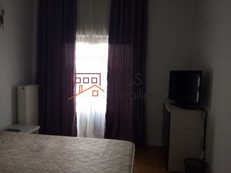 Apartament de Vanzare Iancu Nicolae | Pipera - 3 Camere - ID:29722 | Bliss Imobiliare / Photo 6 - BLISS Imobiliare