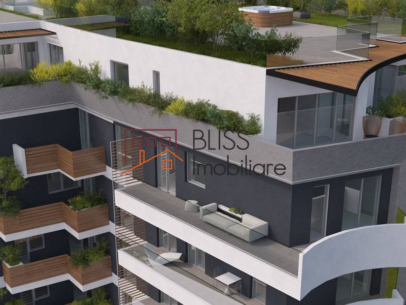 Photo 2 - BLISS Imobiliare