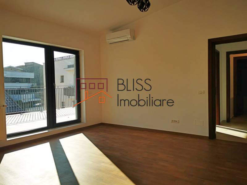 Apartament, 3 Camere, Parcul Vacaresti | Bliss Imobiliare / Photo 16 - BLISS Imobiliare