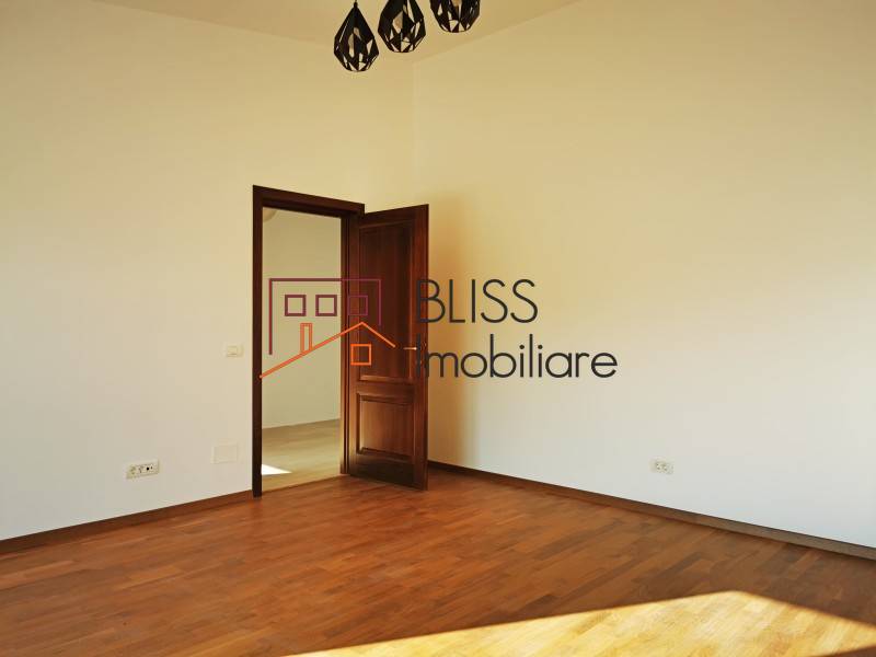 Apartament, 3 Camere, Parcul Vacaresti | Bliss Imobiliare / Photo 17 - BLISS Imobiliare