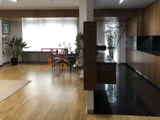Apartament, 4 Camere | Bliss Imobiliare / Photo 3 - BLISS Imobiliare