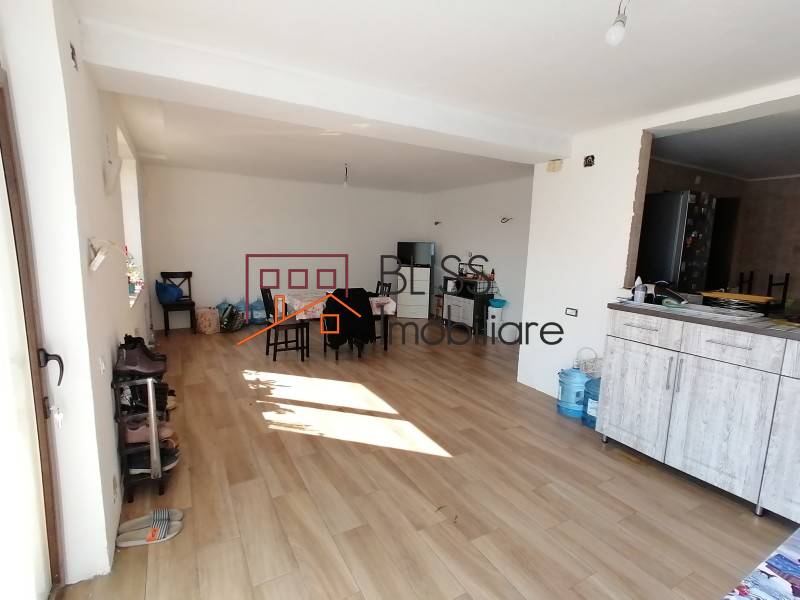 Superb 8 Rooms Villa In Voluntari, Bucharest / Ilfov | Bliss Imobiliare / Photo 1 - BLISS Imobiliare