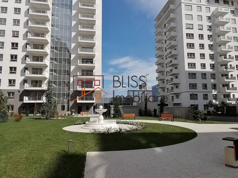 Photo 53 - BLISS Imobiliare