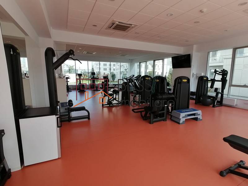 Photo 60 - BLISS Imobiliare