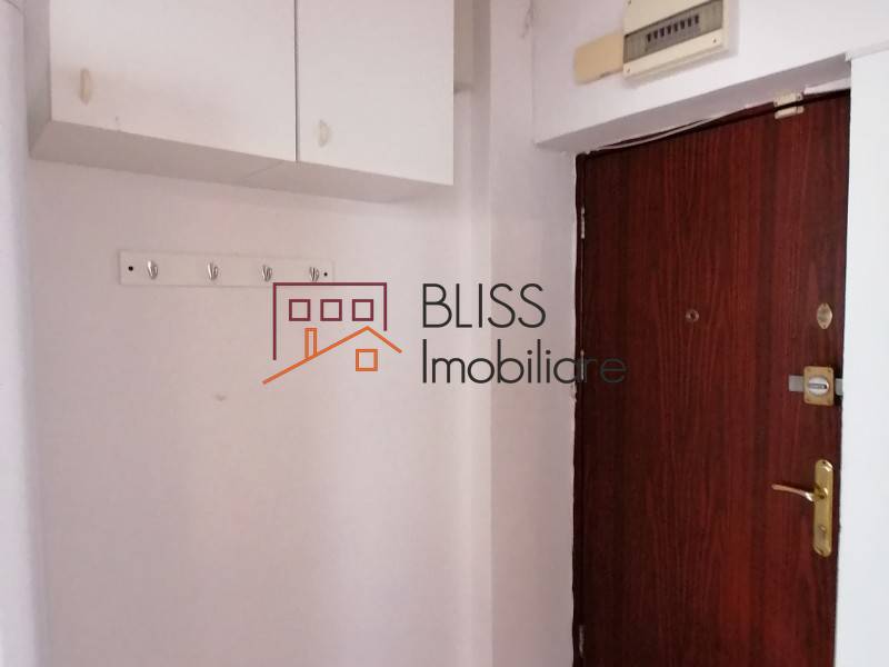 Apartament Cu 2 Camere In Ion Mihalache | Bliss Imobiliare / Photo 13 - BLISS Imobiliare