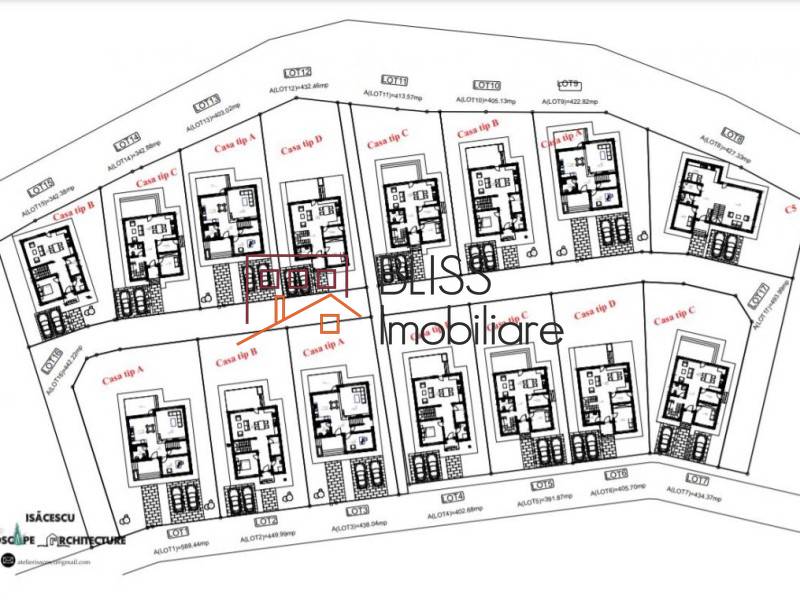 Photo 31 - BLISS Imobiliare