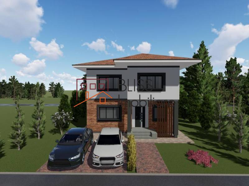 Photo 13 - BLISS Imobiliare