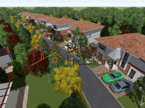 Photo 10 - BLISS Imobiliare