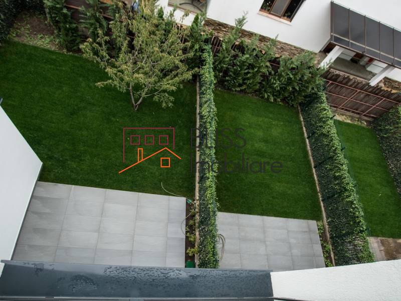 Photo 6 - BLISS Imobiliare