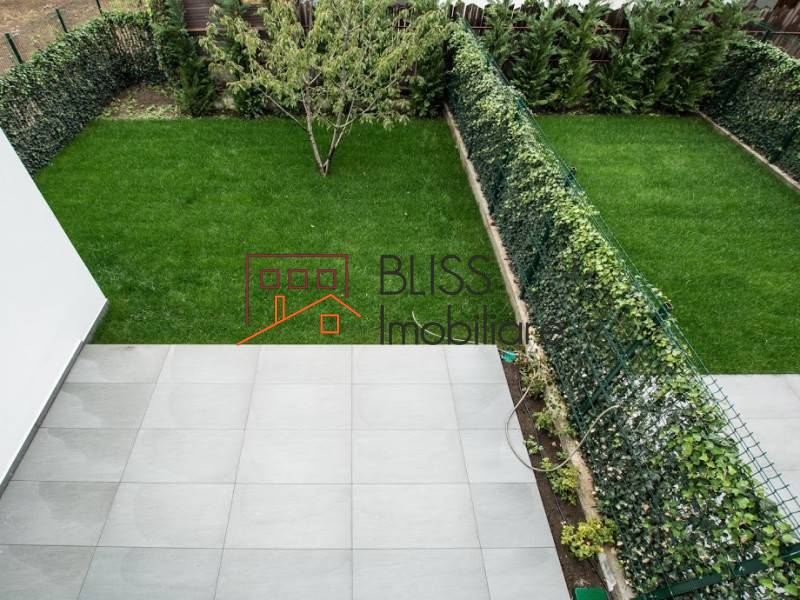 Photo 8 - BLISS Imobiliare