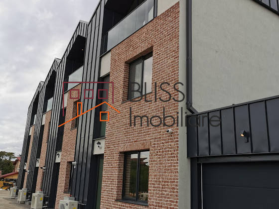 Photo 3 - BLISS Imobiliare