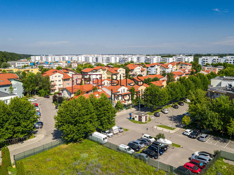 Photo 7 - BLISS Imobiliare