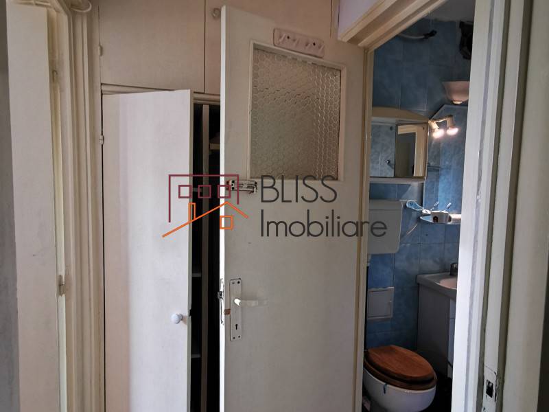 Apartament Cu 3 Camere Ultracentral | Bliss Imobiliare / Photo 9 - BLISS Imobiliare